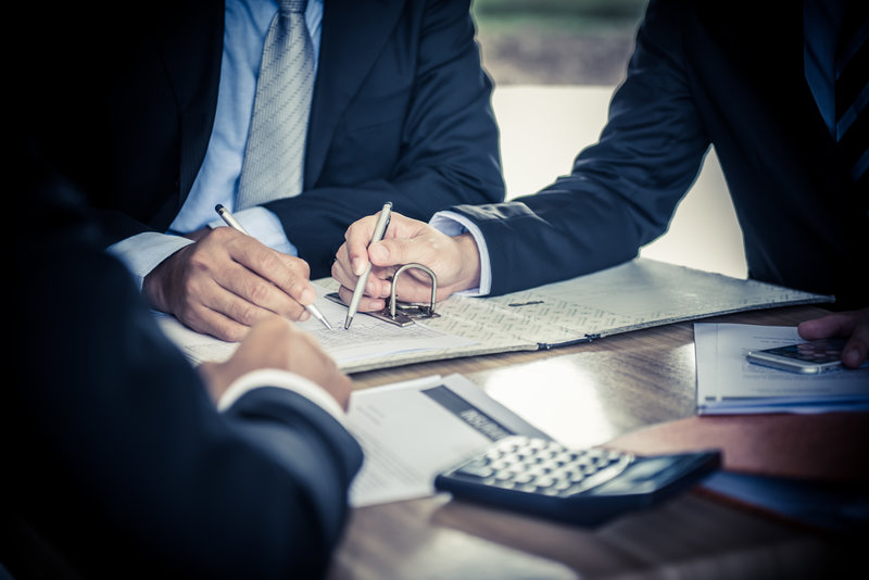 img02.jpeg